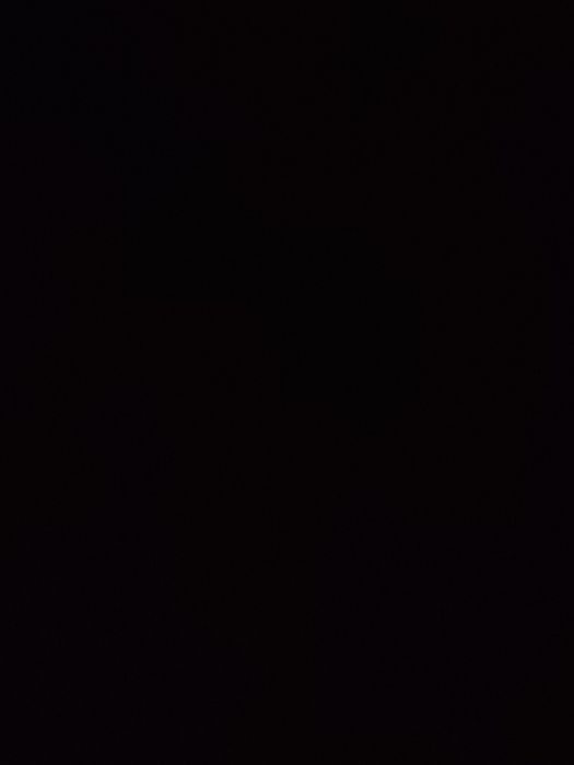 Қамшы қолдан өрілген