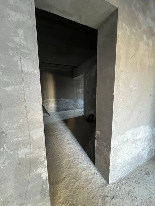 2 та Учаска сотилади