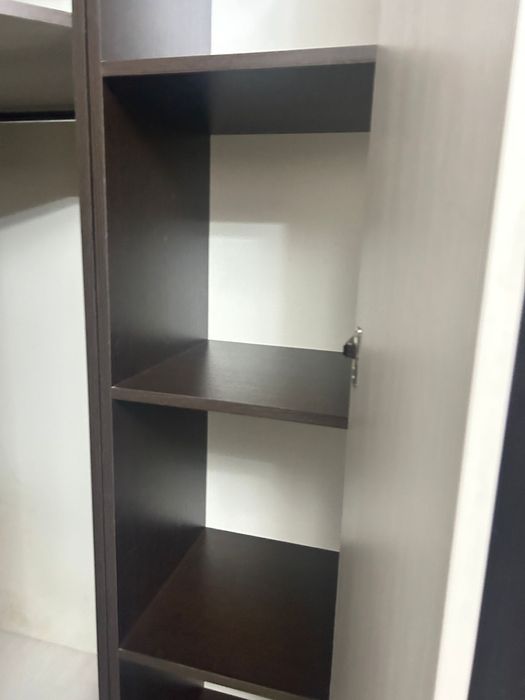 Мебель для прихожей