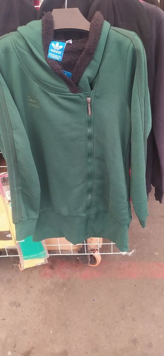 Распродажа адидас