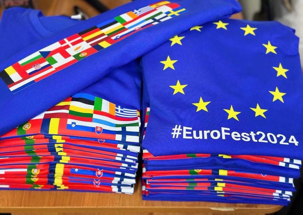 Продам DTF принтер