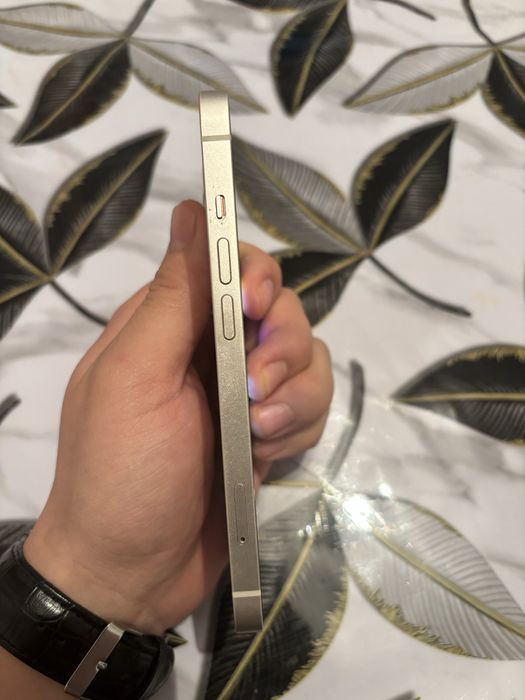 Iphone 13 , город актобе