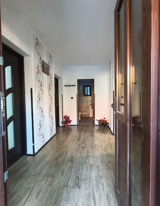 CASĂ DE VÂNZARE ÎN POPEȘTI, BIHOR –  nr tel: 0774872232