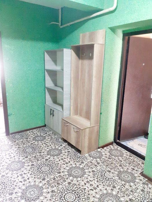 2 xonali uy ijaraga beriladi Mindonobod
