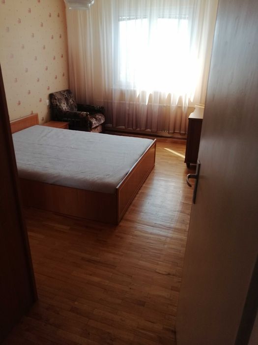 Дава се под наем Двустаен апартамент в София, Зона Б-19 - 65 кв.м за 458.49 € - Снимка #4