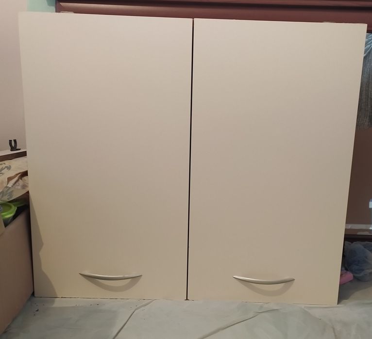 Продам кухонный гарнитур