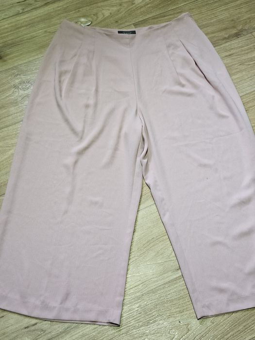 Pantaloni dama Primark