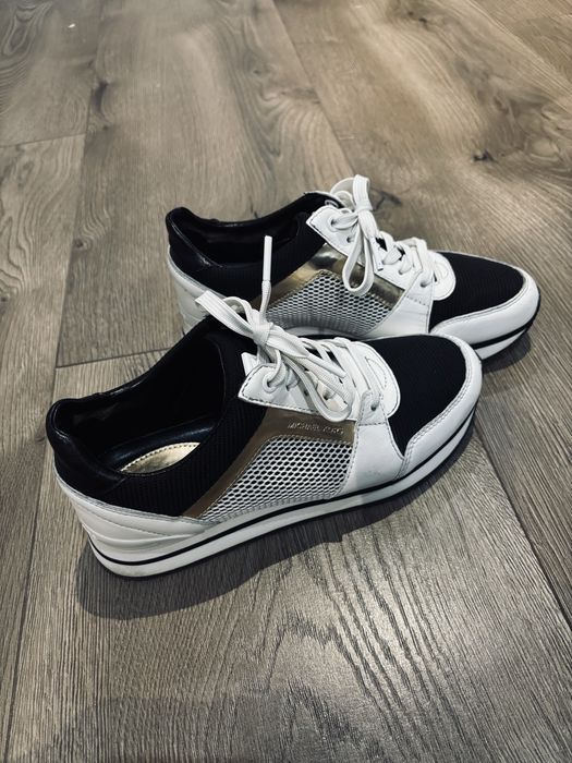 Сникърси Michael Kors 37 номер