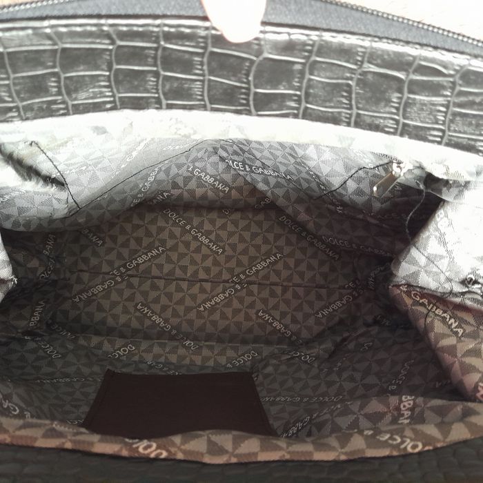 Дамска DG  практична