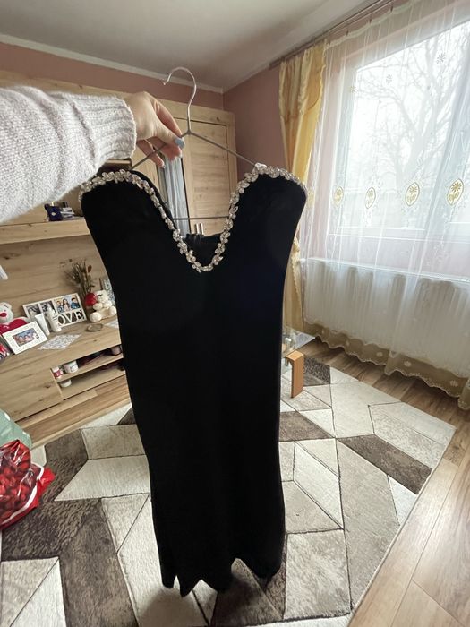 Rochie de seara in conditii foarte bune