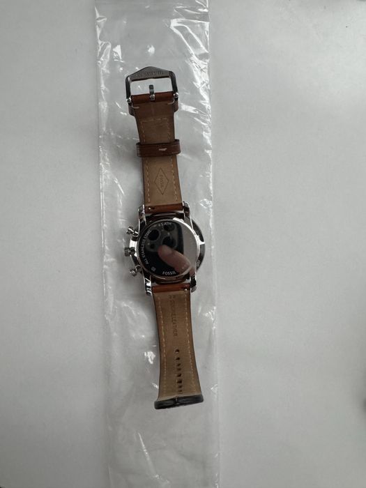 Ceas Fossil Goodwin FS5414