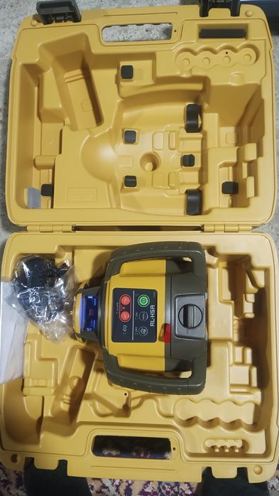 Лазирни дилнабаз сотилади 4 метрлик.нархи 120 миллон..  келишамиз.