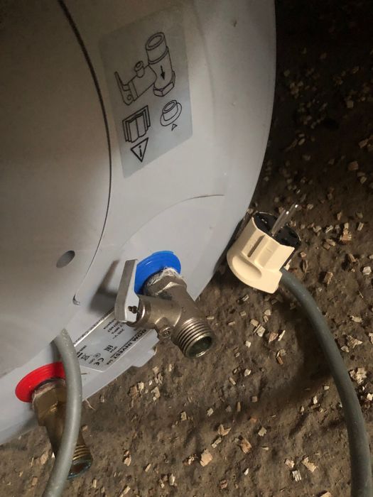 Vând diverse lucruri