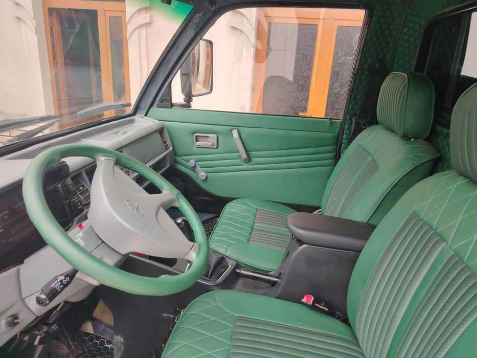 Other Labo 2008 — 6