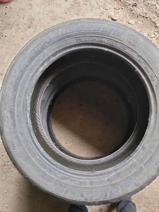 Vand cauciuc de vara
