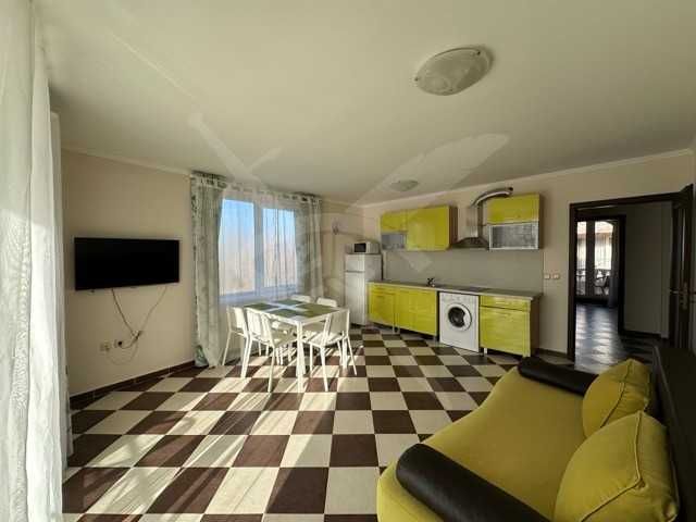 Продава се Двустаен апартамент в Созопол - 73 кв.м за 1402 €/кв.м - Снимка #1