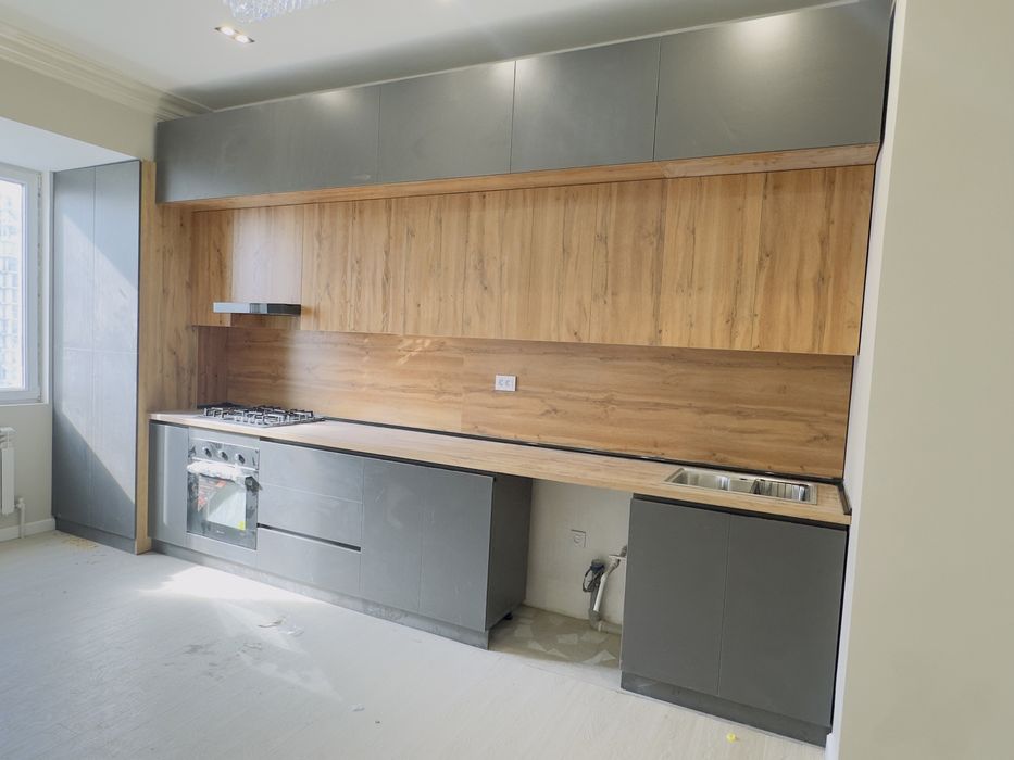 Kuxoniy mebel buyurtma asosida qisqa muddatda sifatliy qp yasab beramz