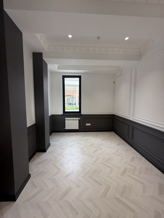 Продается коммерческое помещения 1000м2 в Яшнабадском районе