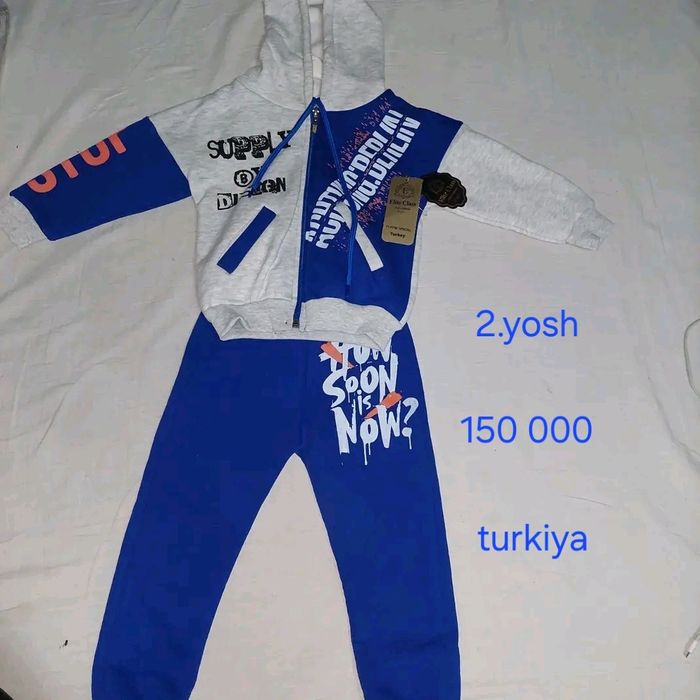 Turkiya mahsuloti sifati zor katushka bomidi