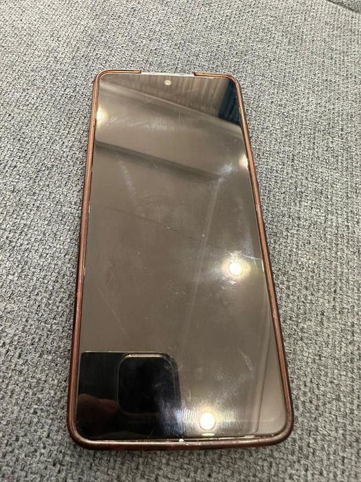 Tecno Camon 19 Pro Обмен