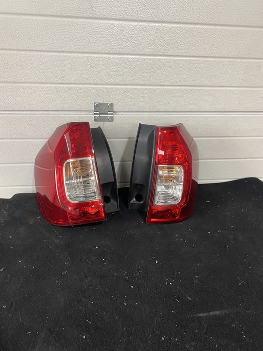 Stop stanga stop dreapta / stopuri Dacia Logan MCV 2013-2020