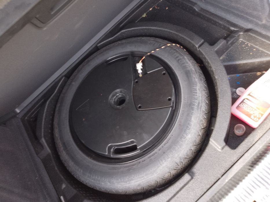 Продавам на части Ауди Q3 2.0tdi S-tronik 4x4