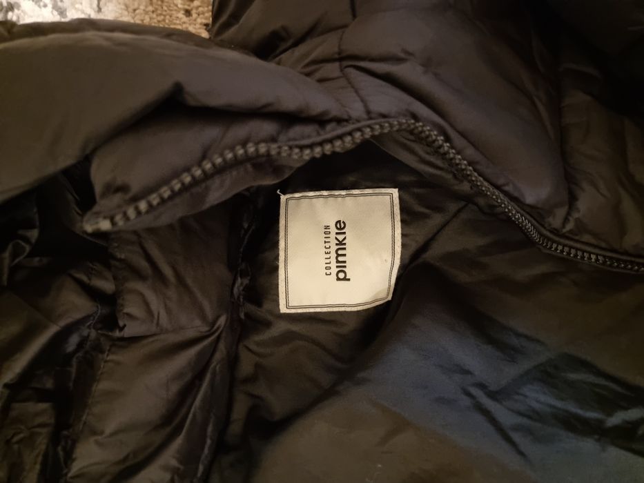 Куртка Pimkie димесезонная