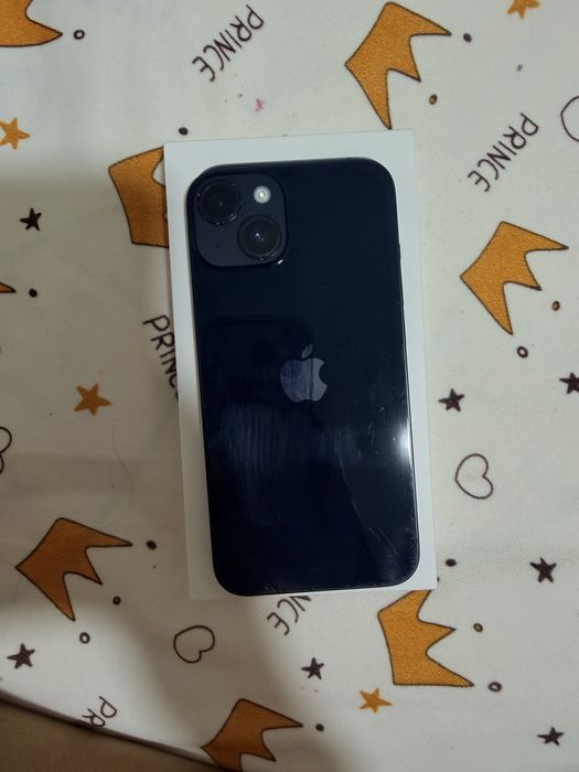 Iphone 14 продается