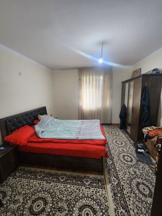 Янги хаёт тумани 2 хона 54500$ срочно