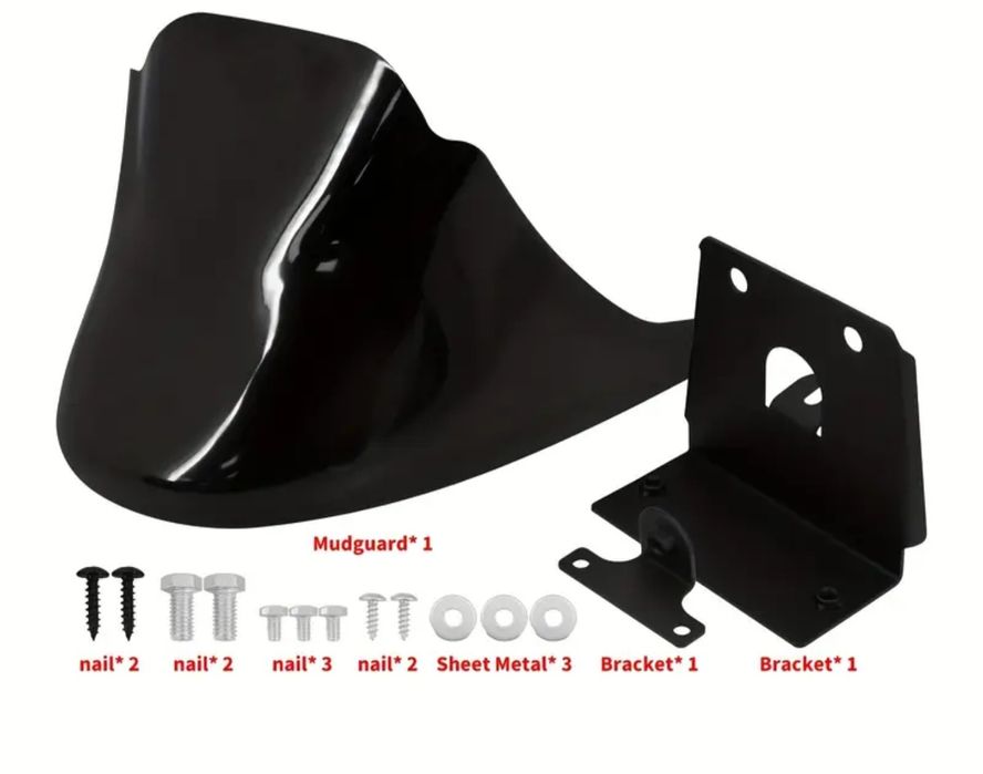 Чисто нов СПОЙЛЕР