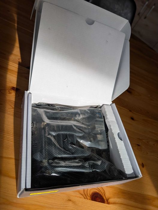 Placa de baza ASRock N315-ITX, CPU Intel N3150, 16GB DDR3 SODIM RAM