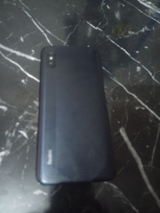 Redmi 9a sotiladi xotira 64