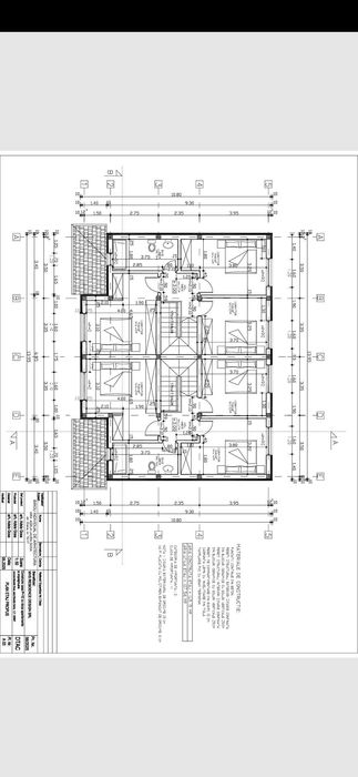 Proprietar,vand duplex 5 camere