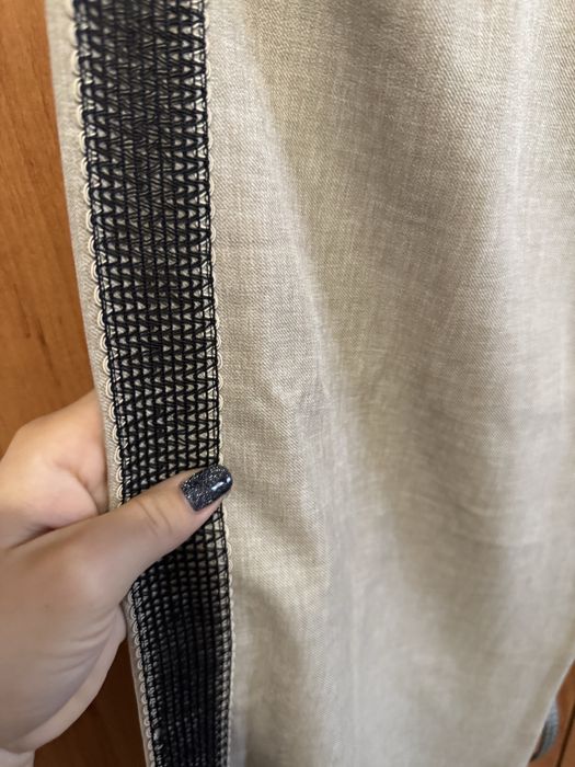 Дамски дънки, панталони и долнища С/М