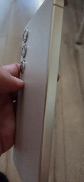 Samsung s 24 defect