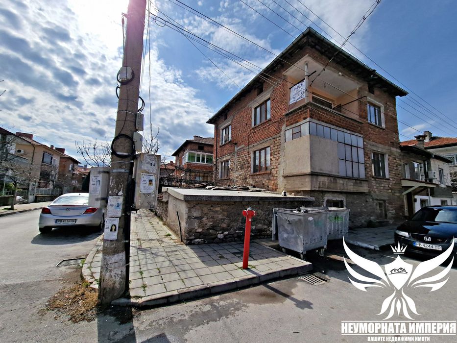 Продава се Къща в Асеновград - 344 кв.м за 632 €/кв.м - Снимка #3