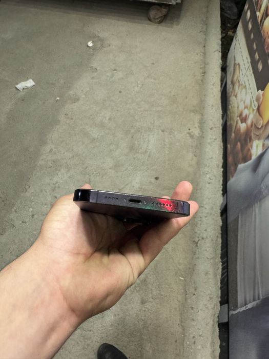 iPhone 14 pro max 256 srocna sotilad!