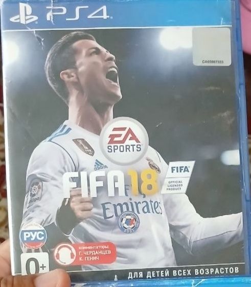 Playstation disk sotiladi.Плайстатион диск сотилади.180 ming