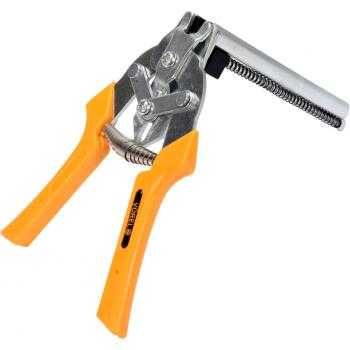 Clesti pentru legat plasa Vorel si Clește pt legat plasă Yato YT