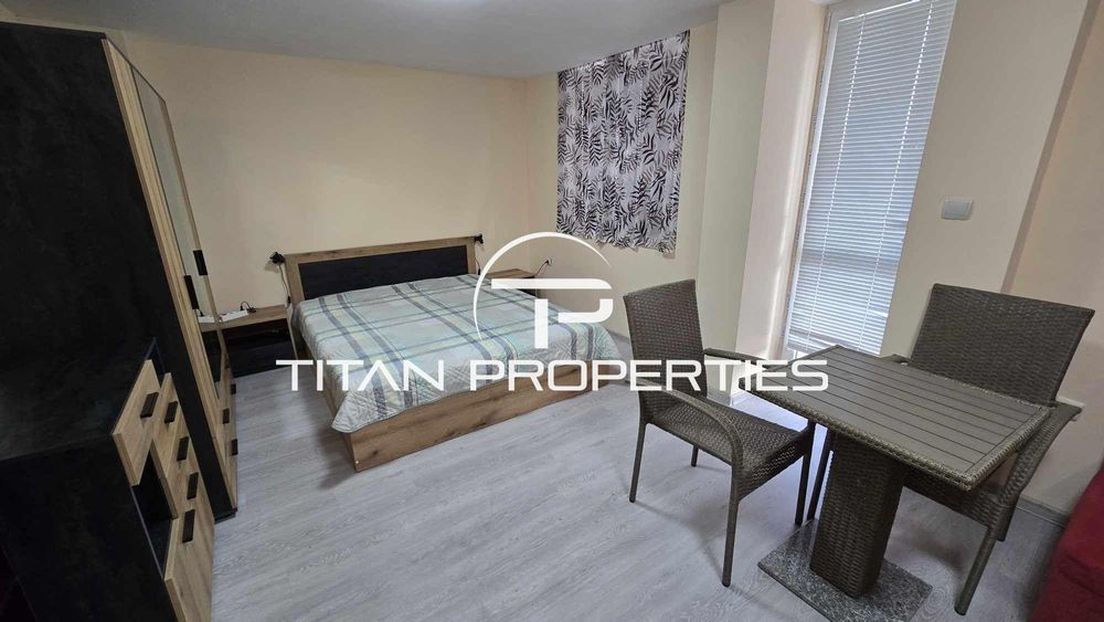 Етаж от къща, под наем, м-т Долна Трака