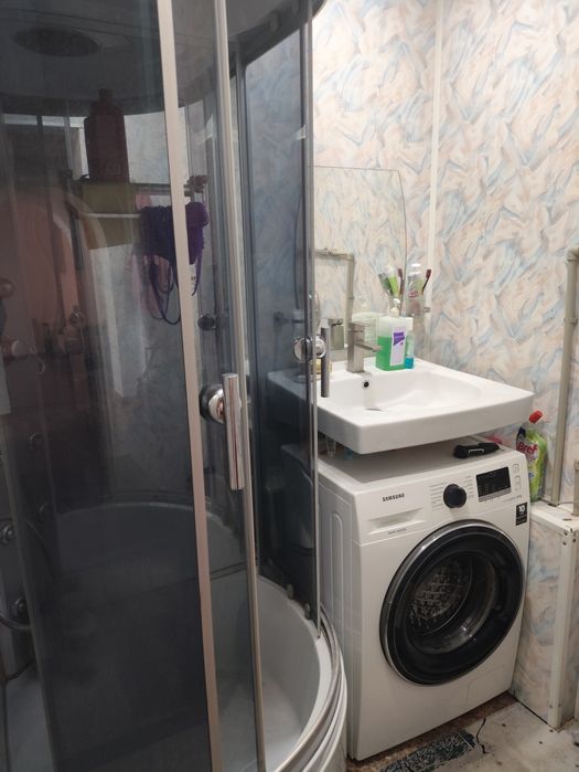 Звоните смотрите покупайте Ватсапп