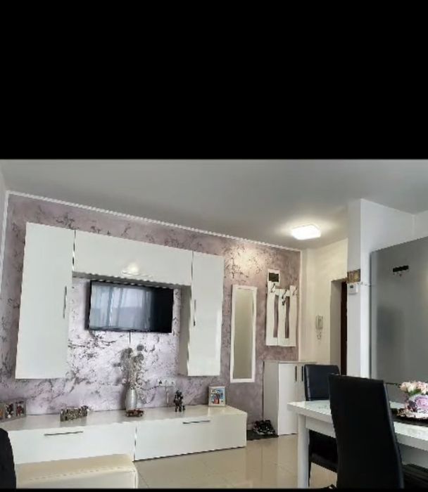 Închiriez Apartament 2 camere