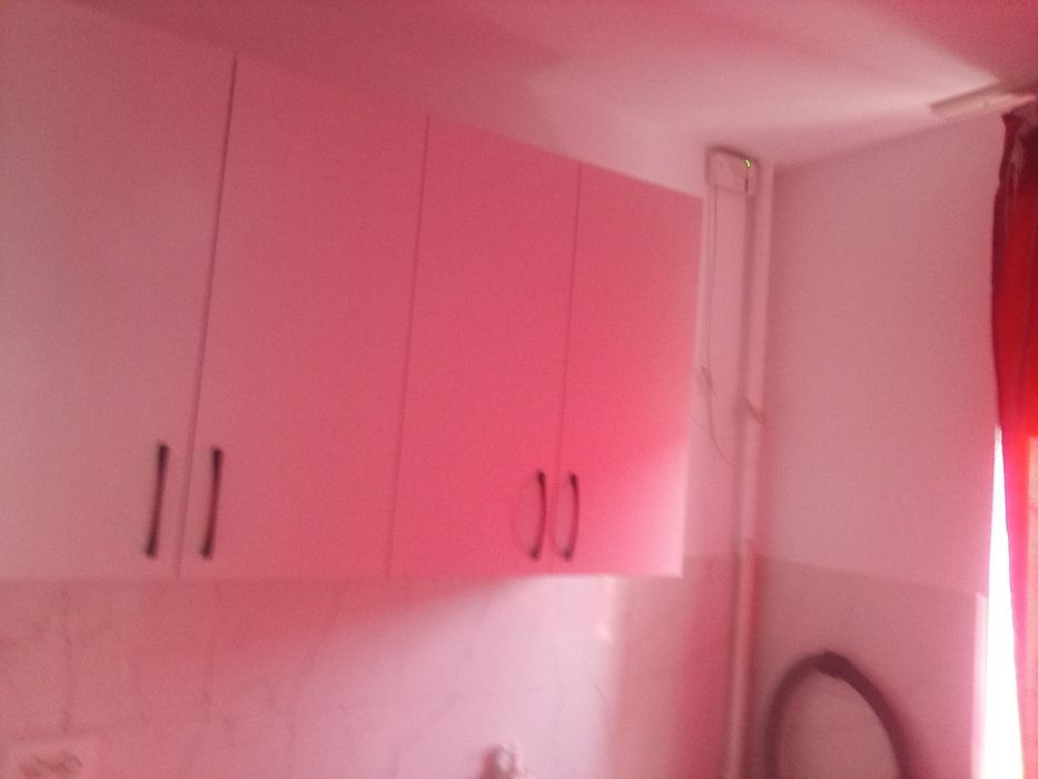 Particular închiriez garsonieră