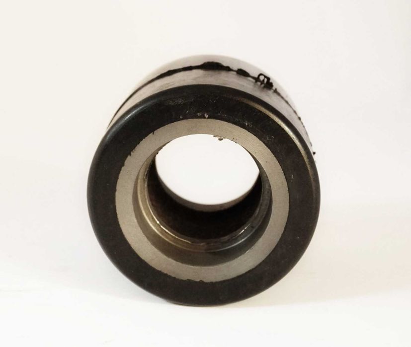 колело за транспалетна количка