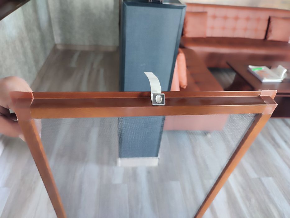 Москитная Сетка Разных видов аздвижная москитная сетка жалюзи плессе