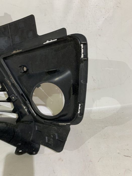 Bara fata Toyota Proace, 2016, 2017, 2018, 2019, 2020, 2021, 2022, cod origine OE 9813862680.