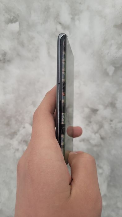 Huawei mate 40 pro 256гб