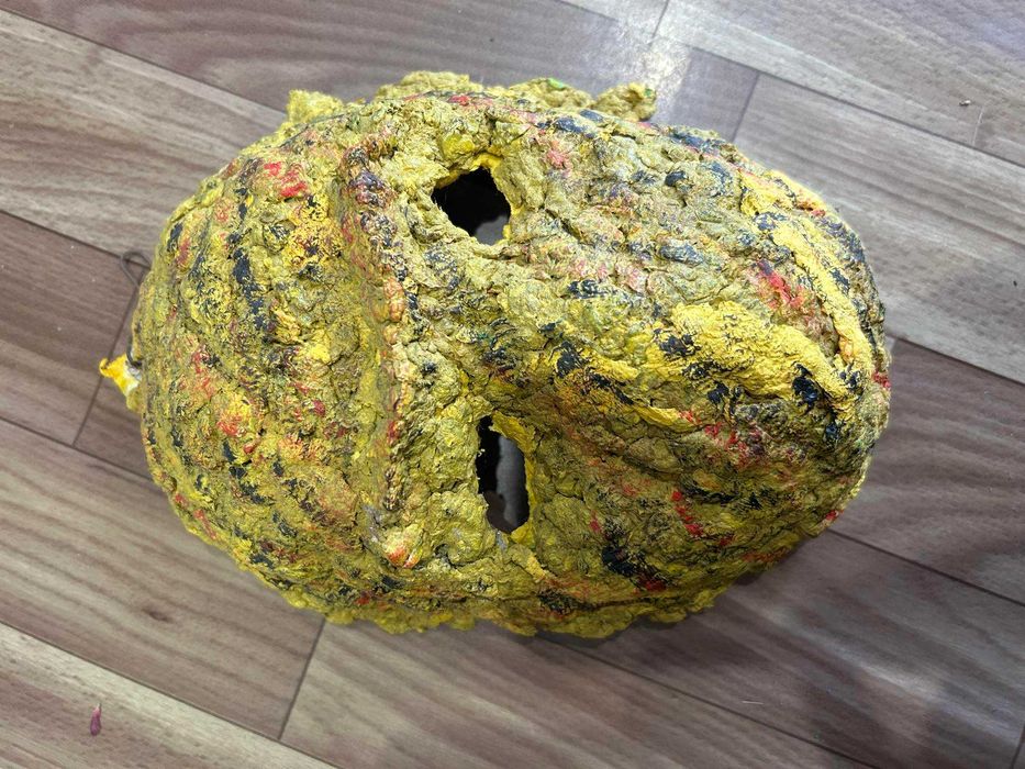 Хелоуин маски ,Halloween, kарнавални маски