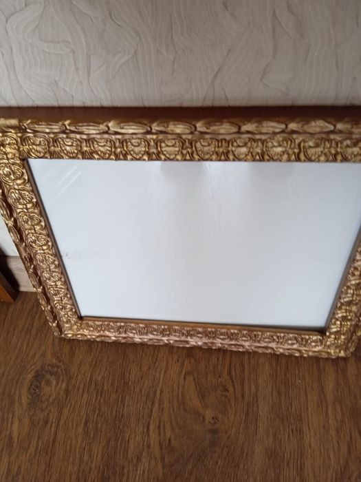 Продаю рамки разных размеров