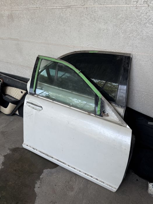 220 ga eshi zbori oyna knopka pamit prisoska matorchi xammasi